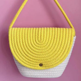 woven bag-1