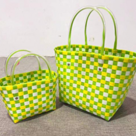 woven bag-2