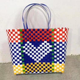 woven bag-3