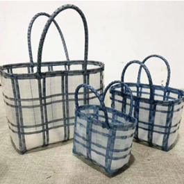 woven bag-4