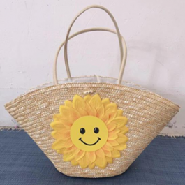 woven bag-7