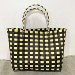 woven bag-6