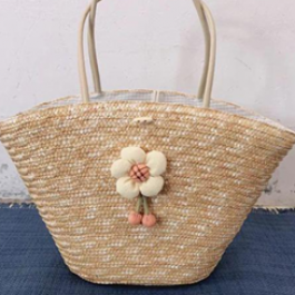 woven bag-8