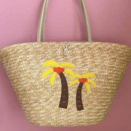 woven bag-9