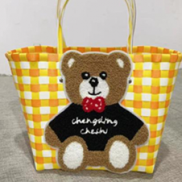 woven bag-5