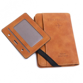 Passport holder-1