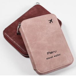 Passport holder-2