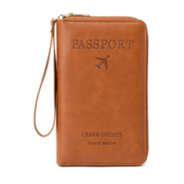 Passport holder-6