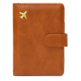 Passport holder-4