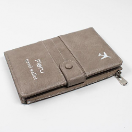 Passport holder-5