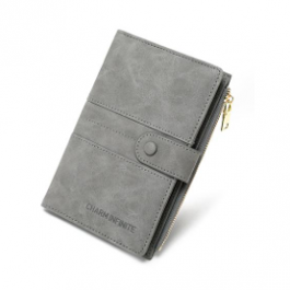 Passport holder-3