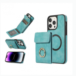 Magsafe wallet-2