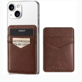 Magsafe wallet-3