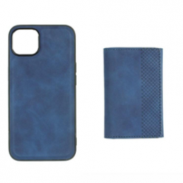 Magsafe wallet-1