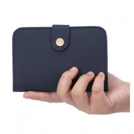 Passport holder-9