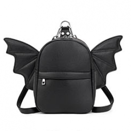 BB-004