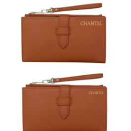 Passport holder-7