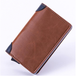 Card holder-1