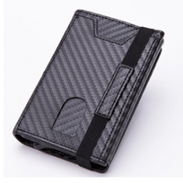 Card holder-2