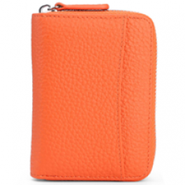 Card holder-6