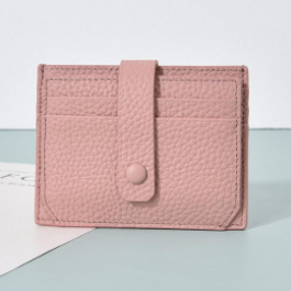 Card holder-4