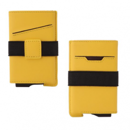 Card holder-3