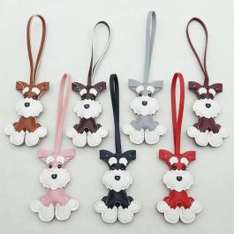 Bag charms-1