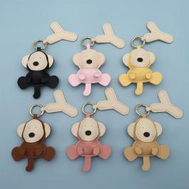 Bag charms-2