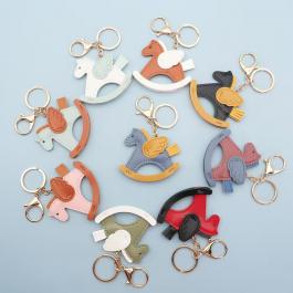 Bag charms-3