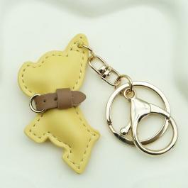 Bag charms-7