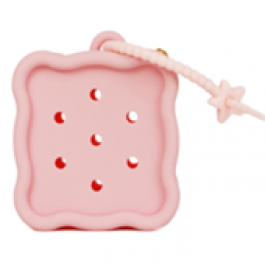 Bag charms-9