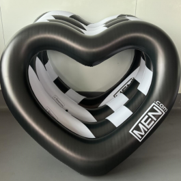 Inflatable items-4