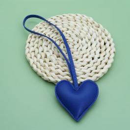 Bag charms-4