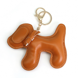 Bag charms-5