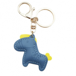 Bag charms-6