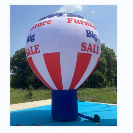 Inflatable items-7