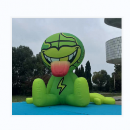 Inflatable items-8